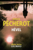 Pecherot : Hével