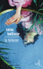 Bellivier  : La Hideuse (premier roman)