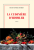 Giesbert : La cusinière d'Himmler