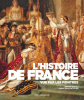 L'histoire de France par les peintres