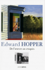 Edward Hopper. De l'oeuvre au croquis