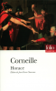 Corneille : Horace