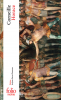 Corneille : Horace