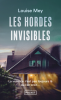 Mey  : Les Hordes invisibles