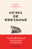 Kauffmann : Hôtel de Bretagne