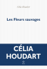 Houdart : Les Fleurs sauvages