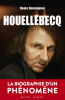 Demonpion : Houellebecq