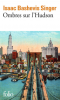Singer : Ombres sur l'Hudson