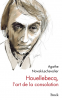 Novak-Lechevalier : Houellebecq, l'art de la consolation
