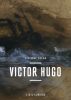 Hugo : L'homme océan