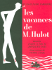 Carrière : Les vacances de monsieur Hulot