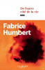 Humbert  : De l'autre côté de la vie