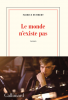 Humbert : Le monde n'existe pas