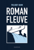 Prix Interallié 2022 : Humm : Roman fleuve