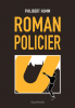 Humm  : Roman policier