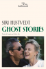 Hustvedt  : Ghost Stories