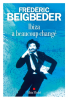 Beigbeder  : Ibiza a beaucoup changé