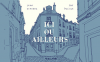 Delisle : Ici ou ailleurs