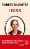 Badinter : IDISS