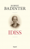 Badinter : IDISS