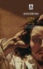 Dostoïevski : L'idiot. Volume 1, Livres 1 & 2