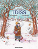 Badinter : IDISS