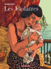 Sfar : Les Idolâtres