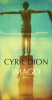 Dion : Imago