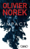 Norek : Impact