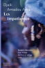 Amadou Amal : Les impatientes (Prix Goncourt des Lycéens 2020) 