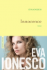 Ionesco : Innocence