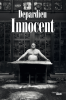 Depardieu : Innocent