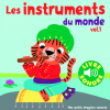 Billet : Les instruments du monde vol. 1