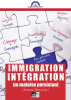 Beaulière : Immmigration Intégration - un malaise persistant