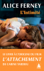Ferney  : L'Intimité (Filmtitel "L'attachement")