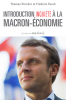 Porcher : Introduction - inquiète - à la Macron-Économie