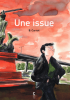 Carrot : Une issue