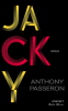 Passeron  : Jacky