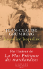 Grumberg : Jacqueline Jacqueline (Prix Le Monde 2021)