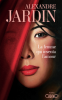 Jardin  : La femme qui inventa l'amour