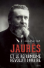 Scot : Jaurès et le réformisme révolutionnaire