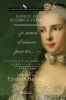 Isabelle de Bourbon-Parme : "Je meurs d'amour pour toi..." Lettres à l'archiduchesse Marie-Christine 1760-1763 : 