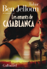 Ben Jelloun : Les amants de Casablanca