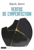 Jenni : Vertus de l'imperfection