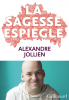 Jollien : La sagesse espiègle