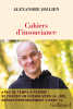 Jollien : Cahiers d'insouciance