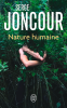 Joncour : Nature humaine