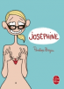 Bagieu : Josephine 01