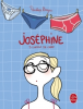 Bagieu : Josephine 03 : Change de camp