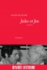Salatko : Jules et Joe